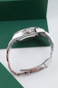Load image into gallery viewer, Rolex GMT Master II 126720VTNR - detailed view 5