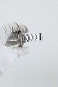 Load image into gallery viewer, Rolex GMT Master II 126720VTNR - detailed view 9