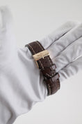 Bild in Galerie-Betrachter laden, Breitling Chronomat 44 HB011012 - Detailansicht 6