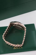 Cargar la imagen en la vista de la galería, Rolex Day-Date 40 228235 - Vista detallada 4