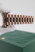 Cargar la imagen en la vista de la galería, Rolex Day-Date 40 228235 - Vista detallada 8