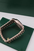 Cargar la imagen en la vista de la galería, Rolex Day-Date 40 228235 - Vista detallada 5