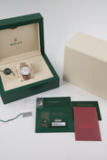 Cargar la imagen en la vista de la galería, Rolex Day-Date 40 228235 - documentación o volumen de entrega