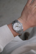 Załaduj obraz do przeglądarki galerii, Rolex Oyster Perpetual 41 124300 - Detailansicht 10