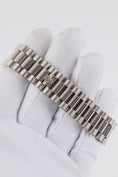 Load image into Gallery viewer, Rolex Day-Date 36 18239 - Detailed view 8