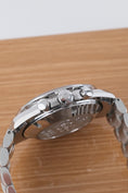 Load image into Gallery viewer, Omega Speedmaster Broad Arrow Olympic 32110425004001 - Detailed view 6
