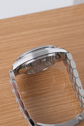 Bild in Galerie-Betrachter laden, Omega Speedmaster Broad Arrow Olympic 32110425004001 - Detailansicht 5