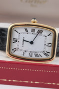 Carica l'immagine nel visualizzatore della galleria, Cartier Faberge 78101 - Detailansicht 3