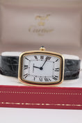 Carica l'immagine nel visualizzatore della galleria, Cartier Faberge 78101 - Detailansicht 5
