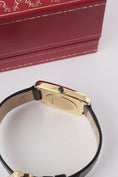 Carica l'immagine nel visualizzatore della galleria, Cartier Faberge 78101 - Detailansicht 8