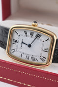 Carica l'immagine nel visualizzatore della galleria, Cartier Faberge 78101 - Detailansicht 6