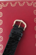 Carica l'immagine nel visualizzatore della galleria, Cartier Faberge 78101 - Detailansicht 2