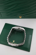 Carica l'immagine nel visualizzatore della galleria, Rolex Datejust 36 126234 - vista dettagliata 4