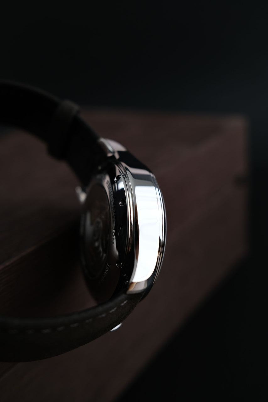 Zenith El Primero 030510402173C - Detail view 8