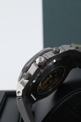Charger l'image dans la visionneuse de la galerie, Audemars Piguet Royal Oak Offshore 26470IO.OO.A006CA.01 - Detailansicht 5