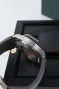 Charger l'image dans la visionneuse de la galerie, Audemars Piguet Royal Oak Offshore 26470IO.OO.A006CA.01 - Detailansicht 6