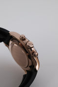 Carica l'immagine nel visualizzatore della galleria, Rolex Daytona 116515LN - Detailansicht 3