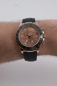 Carica l'immagine nel visualizzatore della galleria, Rolex Daytona 116515LN - Detailansicht 6