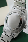 Charger l'image dans la visionneuse de galerie, Rolex Datejust 41 126334 - Detailansicht 7