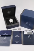 Load image into gallery viewer, Grand Seiko Evolution 9 SLGH005G - Papiere und oder Lieferumfang