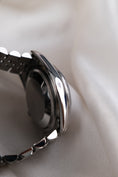 Cargar la imagen en la vista de la galería, Rolex Datejust 36 16220 - Detailansicht 6
