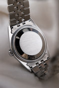 Cargar la imagen en la vista de la galería, Rolex Datejust 36 16220 - Detailansicht 9