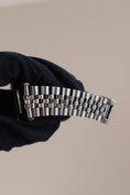 Cargar la imagen en la vista de la galería, Rolex Datejust 36 16220 - Detailansicht 5