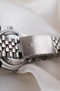 Bild in Galerie-Betrachter laden, Rolex Datejust 36 16220 - Detailansicht 8