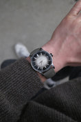 Load image into Gallery viewer, Audemars Piguet Code 11.59 15210QT - Detailed view 9