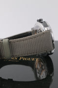 Load image into Gallery viewer, Audemars Piguet Code 11.59 15210QT - Detailed view 8