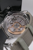 Load image into Gallery viewer, Audemars Piguet Code 11.59 15210QT - Detailed view 4