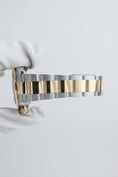 Bild in Galerie-Betrachter laden, Rolex Daytona 116503 - Detailansicht 8