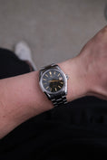Load image into Gallery viewer, Grand Seiko Heritage Collection SBGH271G - Detail view 11