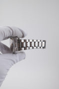 Load image into Gallery viewer, Grand Seiko Heritage Collection SBGH271G - Detail view 9