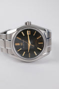 Load image into Gallery viewer, Grand Seiko Heritage Collection SBGH271G - Detail view 3