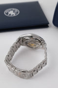 Load image into Gallery viewer, Grand Seiko Heritage Collection SBGH271G - Detail view 7