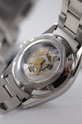 Load image into Gallery viewer, Grand Seiko Heritage Collection SBGH271G - Detail view 6