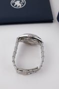 Load image into Gallery viewer, Grand Seiko Heritage Collection SBGH271G - Detail view 5