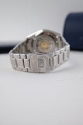 Load image into Gallery viewer, Grand Seiko Heritage Collection SBGH271G - Detail view 8