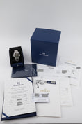 Load image into Gallery viewer, Grand Seiko Heritage Collection SBGH271G - Papers and documentation