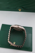 Cargue la imagen en el visor de la galería, Rolex Day-Date 40 228235 - Detailansicht 5