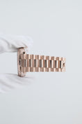 Cargue la imagen en el visor de la galería, Rolex Day-Date 40 228235 - Detailansicht 8