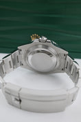 Load image into gallery viewer, Rolex Submariner Date 126610LN - detailed view 9