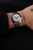 Cargar la imagen en la vista de la galería, Rolex Daytona 116500LN - Detailansicht 12