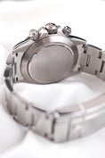 Bild in Galerie-Betrachter laden, Rolex Daytona 116500LN - Detailansicht 7