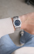 Bild in Galerie-Betrachter laden, Audemars Piguet Royal Oak 56175ST - Detailansicht 11
