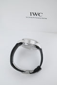 Cargue la imagen en el visor de la galería, IWC Portugués IW503501 - Vista detallada 6