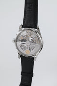 Cargue la imagen en el visor de la galería, IWC Portugués IW503501 - Vista detallada 4