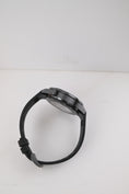Bild in Galerie-Betrachter laden, Omega Seamaster Diver 300 M 21092442001003 - Detailansicht 7