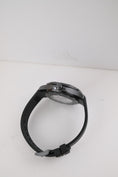 Bild in Galerie-Betrachter laden, Omega Seamaster Diver 300 M 21092442001003 - Detailansicht 6